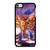 ZAMAZENTA POKEMON SHIELD GAMES iPod Touch 6 Case