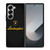 LAMBORGHINI CARBOON Samsung Galaxy Z Fold 6 Case Cover LAMBORGHINI CARBOON Samsung Galaxy Z Fold 6 Case Cover