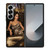 LANA DEL REY  Samsung Galaxy Z Fold 6 Case Cover