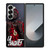 LIL YACHTY BAPE RAPPER Samsung Galaxy Z Fold 6 Case Cover
