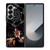 LINKIN PARK BAND Samsung Galaxy Z Fold 6 Case Cover
