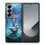 LITTLE NIGHTMARES 2 Samsung Galaxy Z Fold 6 Case Cover