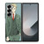 LOID FORGER SPY X FAMILY ANIME Samsung Galaxy Z Fold 6 Case Cover