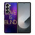 LOVE IS BLIND MOVIE SERIES Samsung Galaxy Z Fold 6 Case Cover