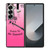 MACHINE GUN KELLY TICKETS TO MY DOWNFALL 2 Samsung Galaxy Z Fold 6 Case Cover