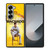 MANNY MACHADO SAN DIEGO PADRES Samsung Galaxy Z Fold 6 Case Cover