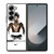 MANNY PACQUIAO NIKE BOXING Samsung Galaxy Z Fold 6 Case Cover
