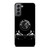 ALFA ROMEO CAR Samsung Galaxy S21 Plus Case