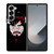 MANNY PACQUIAO PACMAN NIKE Samsung Galaxy Z Fold 6 Case Cover
