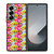 MARIMEKKO HERITAGE  Samsung Galaxy Z Fold 6 Case Cover