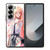 MARIN KITAGAWA MY DRESS UP DARLING Samsung Galaxy Z Fold 6 Case Cover