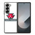 MASSEY FERGUSON LOGO Samsung Galaxy Z Fold 6 Case Cover