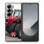 MASSEY FERGUSON TRACTORS  Samsung Galaxy Z Fold 6 Case Cover