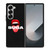 MEGAN THEE SUGA ALBUM COVER Samsung Galaxy Z Fold 6 Case Cover