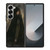 MELINA ELDEN RING 2 Samsung Galaxy Z Fold 6 Case Cover