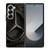MERCEDES BENZ EMBLEM Samsung Galaxy Z Fold 6 Case Cover