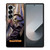MICHAEL MYERS HALLOWEEN MOVIE Samsung Galaxy Z Fold 6 Case Cover