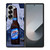 MILLER LITE BOTTLE BEER Samsung Galaxy Z Fold 6 Case Cover