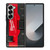 MILWAUKEE DRY VACUUM Samsung Galaxy Z Fold 6 Case Cover