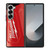 MILWAUKEE POWER TOOL EMBLEM Samsung Galaxy Z Fold 6 Case Cover
