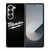 MILWAUKEE TOOL METAL LOGO Samsung Galaxy Z Fold 6 Case Cover