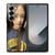 MINJI NEWJEANS KPOP Samsung Galaxy Z Fold 6 Case Cover
