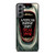 AMERICAN HORROR STORY FREAK SHOW Samsung Galaxy S21 Plus Case