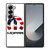 MOPAR USA FLAG LOGO Samsung Galaxy Z Fold 6 Case Cover