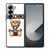 MOSCHINO BEAR GIRL Samsung Galaxy Z Fold 6 Case Cover