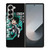 MY HERO ACADEMIA MIDORYA IZUKU Samsung Galaxy Z Fold 6 Case Cover