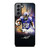 ANDRIAN PETERSON SIGNATURE Samsung Galaxy S21 Plus Case