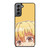 ANIME DEMON HUNTER KIMETSU NO YAIBA SHUIGETSU  Samsung Galaxy S21 Plus Case