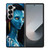 NEYTIRI AVATAR BEAUTIFUL Samsung Galaxy Z Fold 6 Case Cover