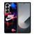 NIKE ART LOGO Samsung Galaxy Z Fold 6 Case Cover