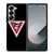 OAKLEY ELITE SPECIAL FORCES LOGO Samsung Galaxy Z Fold 6 Case Cover