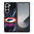 OAKLEY US FLAG Samsung Galaxy Z Fold 6 Case Cover