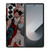 ONE DIRECTION GROUP Samsung Galaxy Z Fold 6 Case Cover