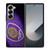 ORLANDO CITY LOGO EMBLEM Samsung Galaxy Z Fold 6 Case Cover