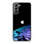 APPLE PLANET Samsung Galaxy S21 Plus Case