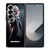 PAYDAY THE HEIST GAMES Samsung Galaxy Z Fold 6 Case Cover