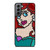 ARIEL LITTLE MERMAID DISNEY MOZAIC Samsung Galaxy S21 Plus Case