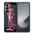 PINK PANTHER FILM CARTOON Samsung Galaxy Z Fold 6 Case Cover