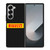 PIRELLI TIRE LOGO CARBOON Samsung Galaxy Z Fold 6 Case Cover PIRELLI TIRE LOGO CARBOON Samsung Galaxy Z Fold 6 Case Cover