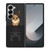 POKEMON EEVEE ABILITY Samsung Galaxy Z Fold 6 Case Cover