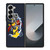 POKEMON PIKACHU THOR Samsung Galaxy Z Fold 6 Case Cover