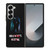 POST MALONE HOLLYWOODS BLEEDING Samsung Galaxy Z Fold 6 Case Cover