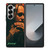 POST MALONE STONEY ALBUM COVER Samsung Galaxy Z Fold 6 Case Cover