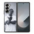PUSHA T RAPPER 2 Samsung Galaxy Z Fold 6 Case Cover