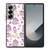 PUSHEEN THE CAT UNICORN 2 Samsung Galaxy Z Fold 6 Case Cover