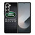 RANGE ROVER LAND ROVER PLATE LOGO Samsung Galaxy Z Fold 6 Case Cover RANGE ROVER LAND ROVER PLATE LOGO Samsung Galaxy Z Fold 6 Case Cover